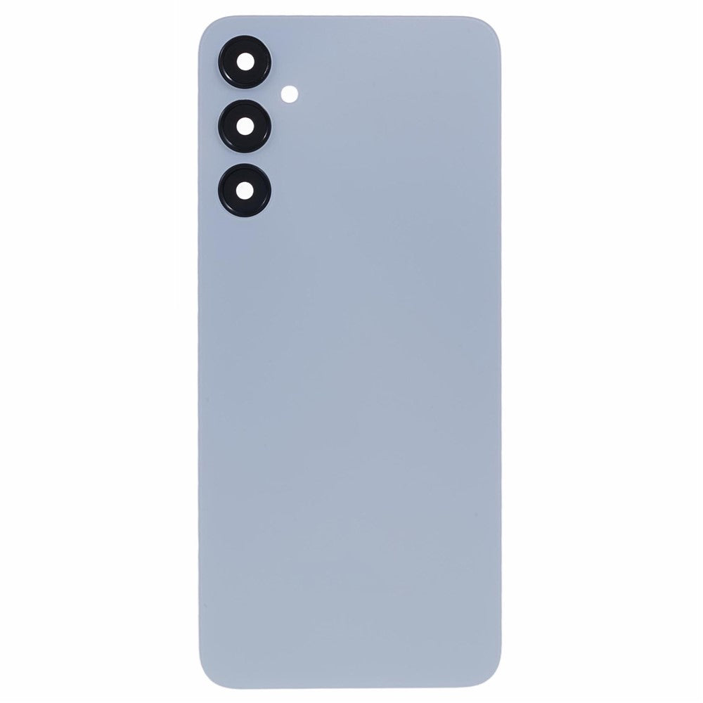 Galaxy A Parts