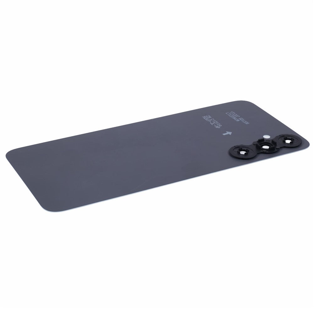 Galaxy A Parts