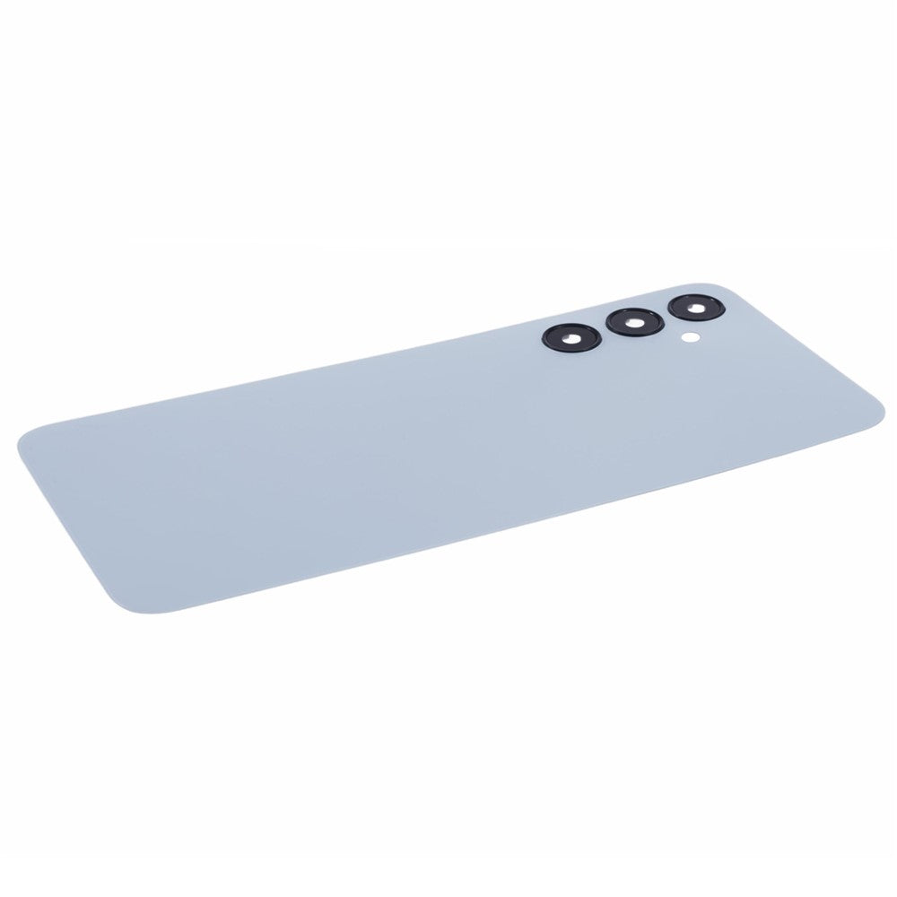 Galaxy A Parts