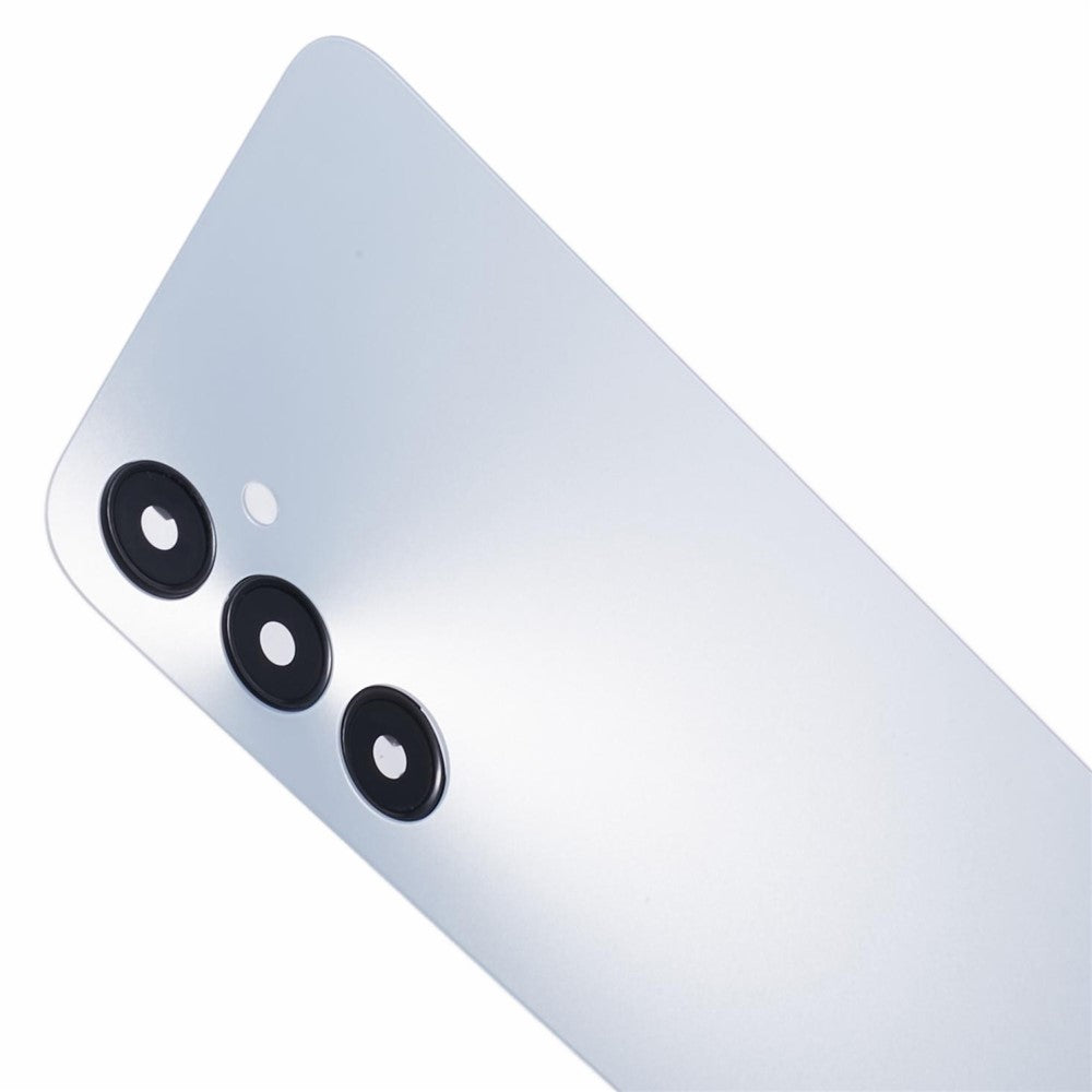 Galaxy A Parts