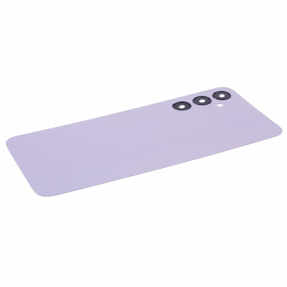Galaxy A Parts