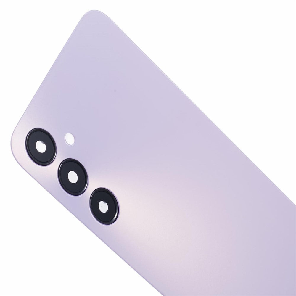 Galaxy A Parts