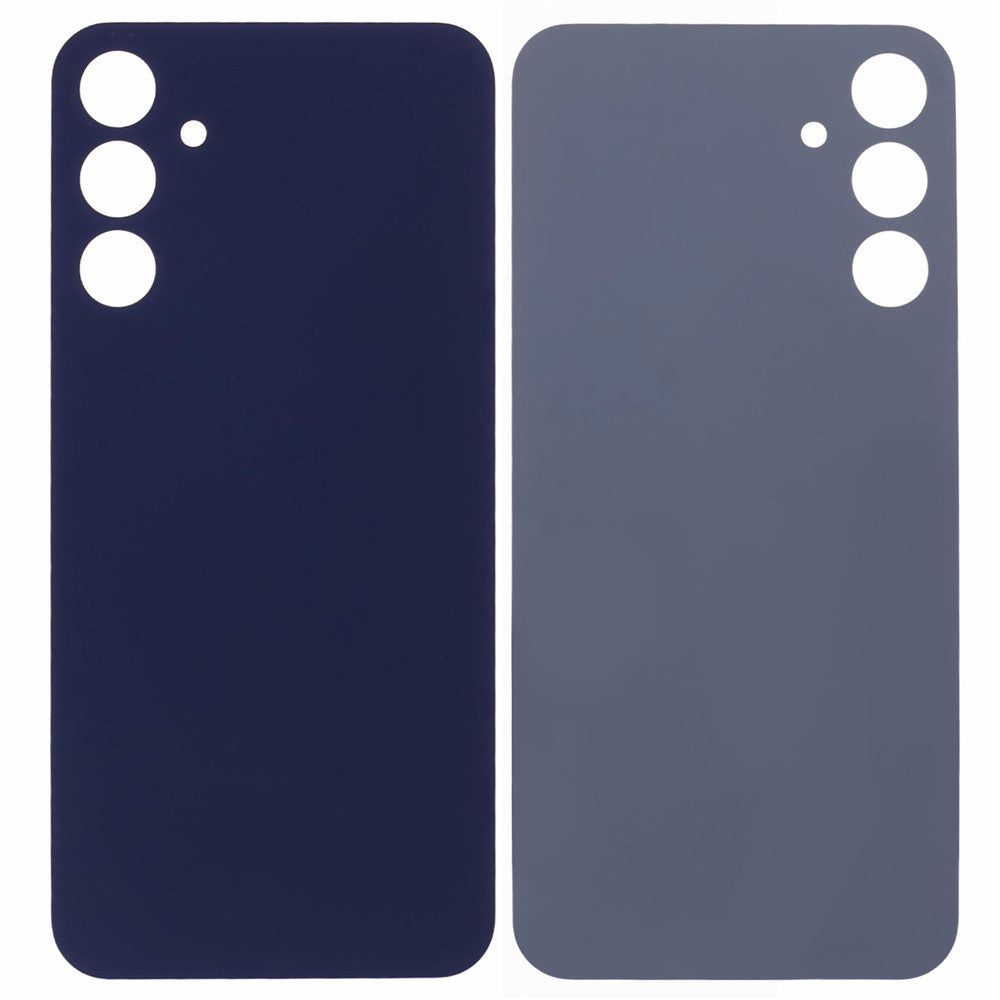 Galaxy A Parts