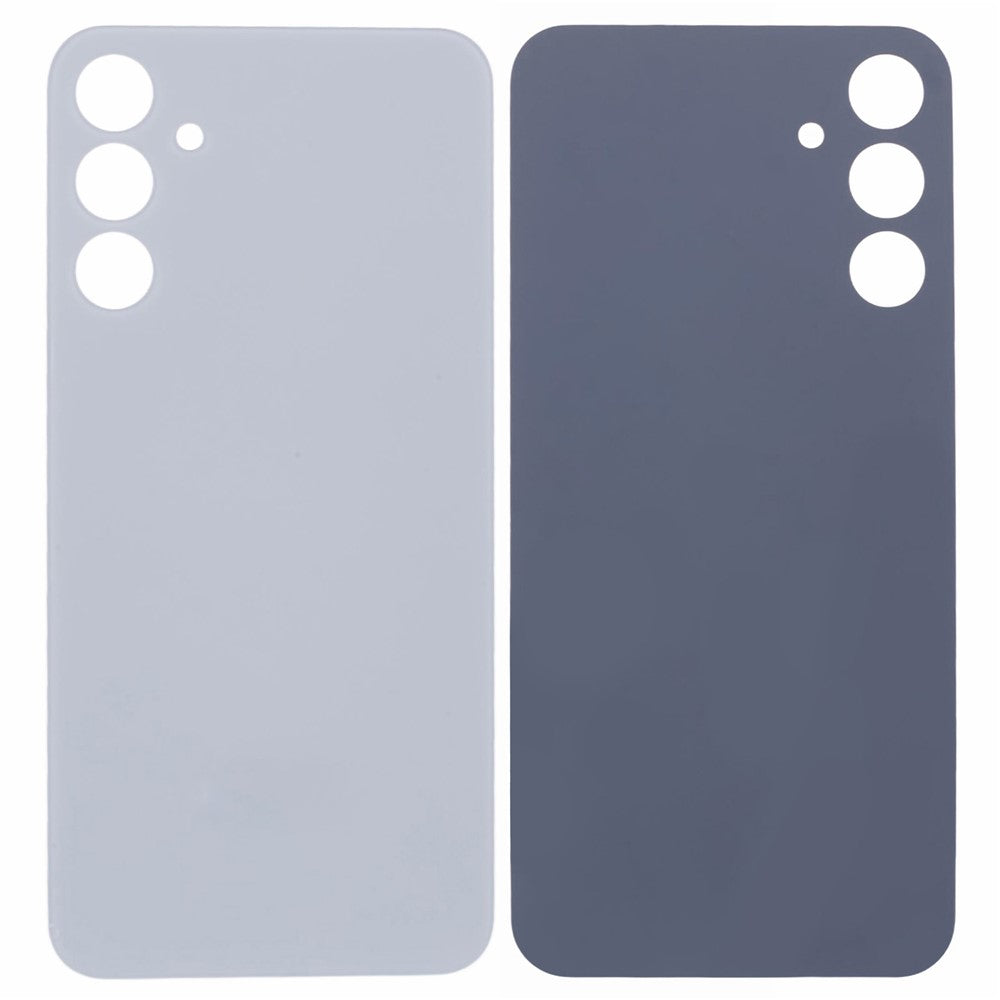 Galaxy A Parts