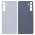 Galaxy A Parts