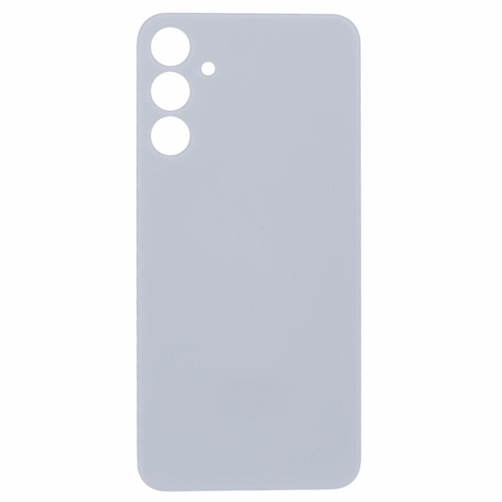 Galaxy A Parts