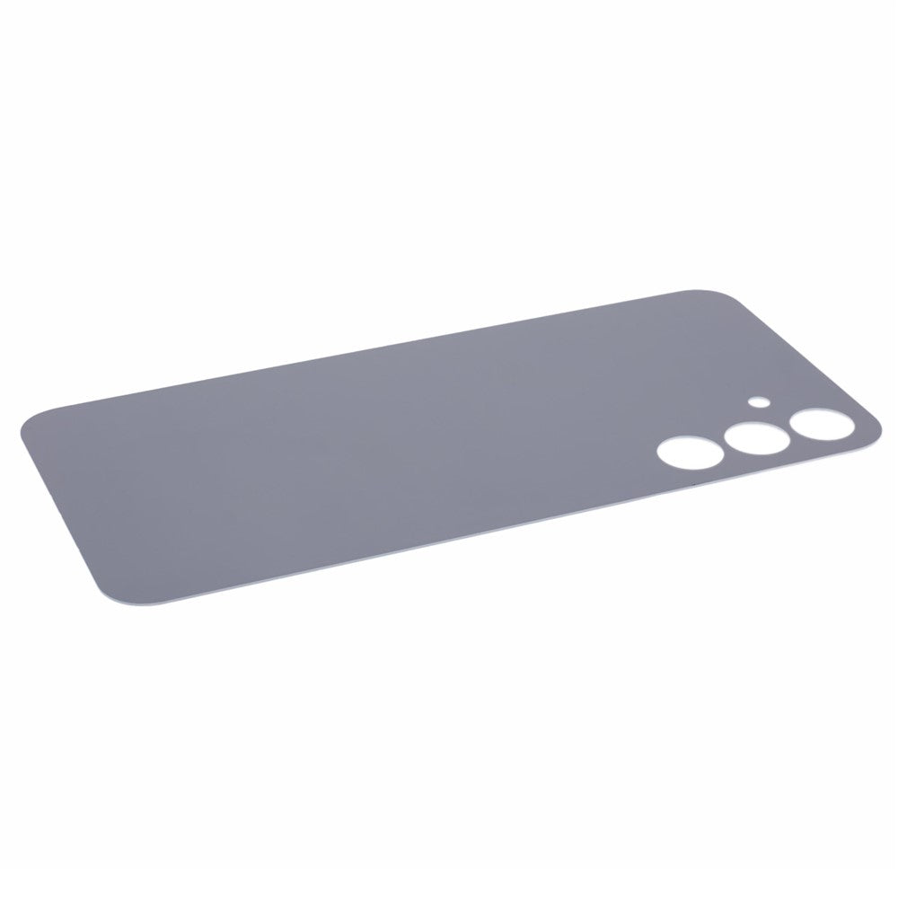 Galaxy A Parts