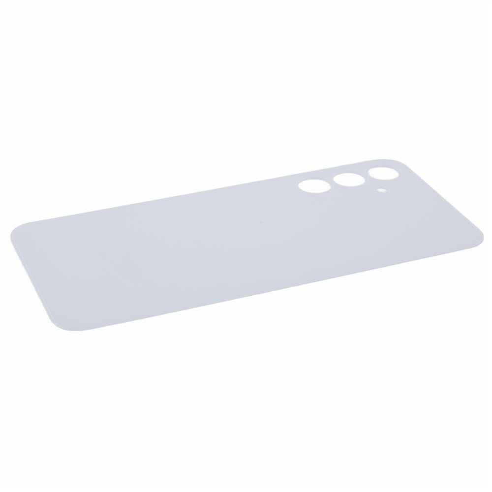 Galaxy A Parts