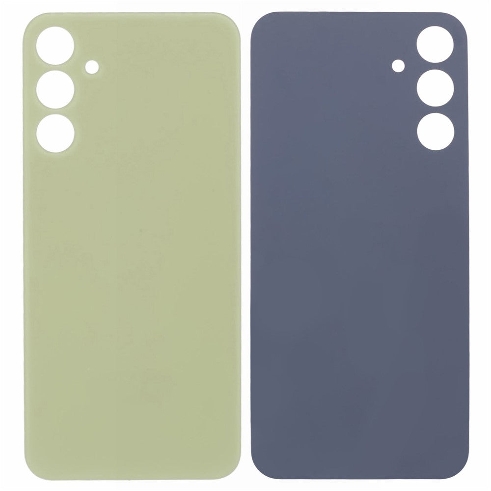 Galaxy A Parts