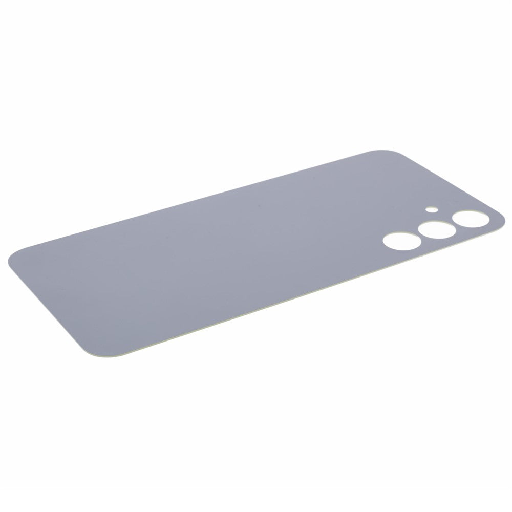 Galaxy A Parts