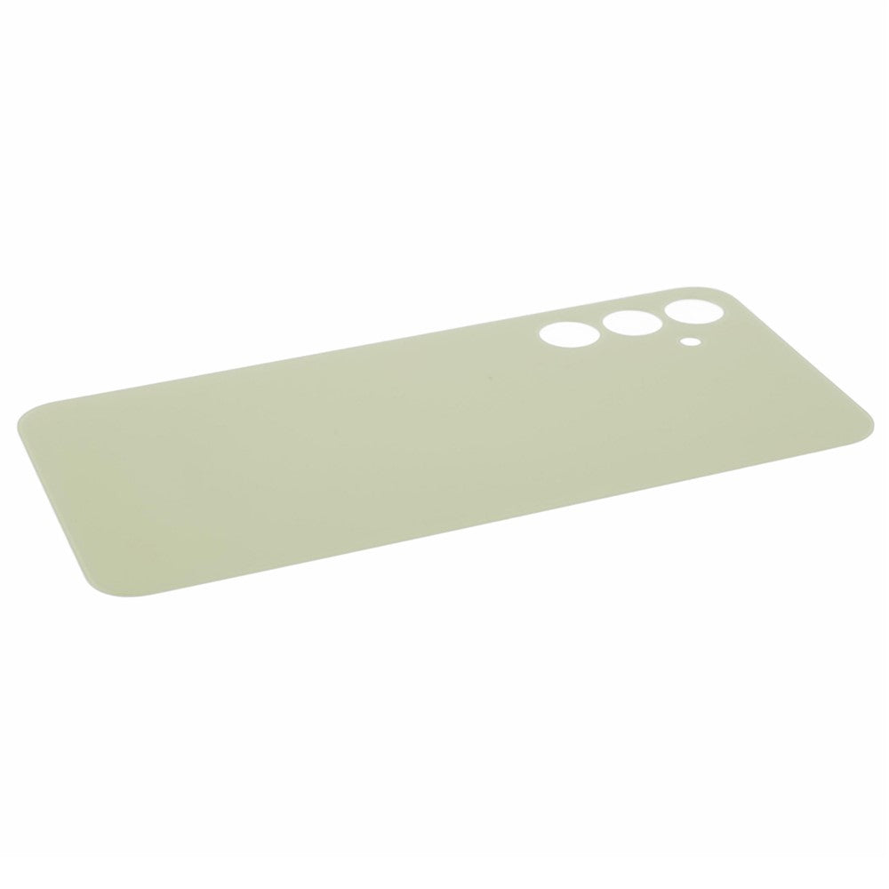 Galaxy A Parts