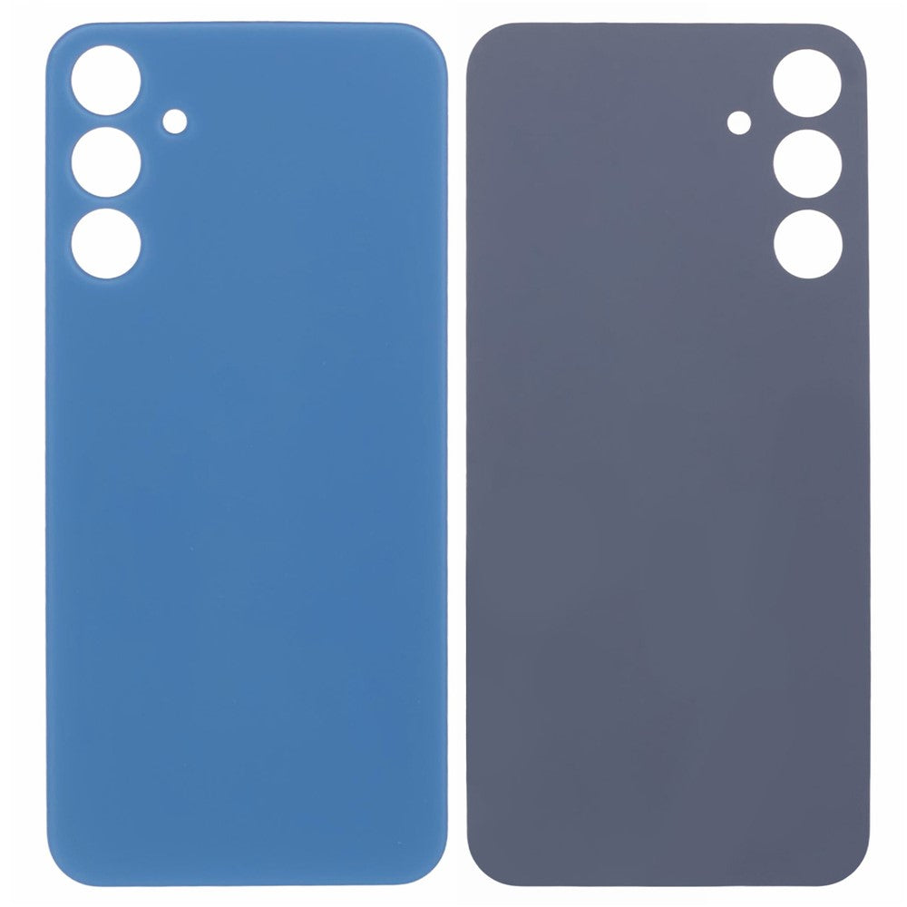 Galaxy A Parts