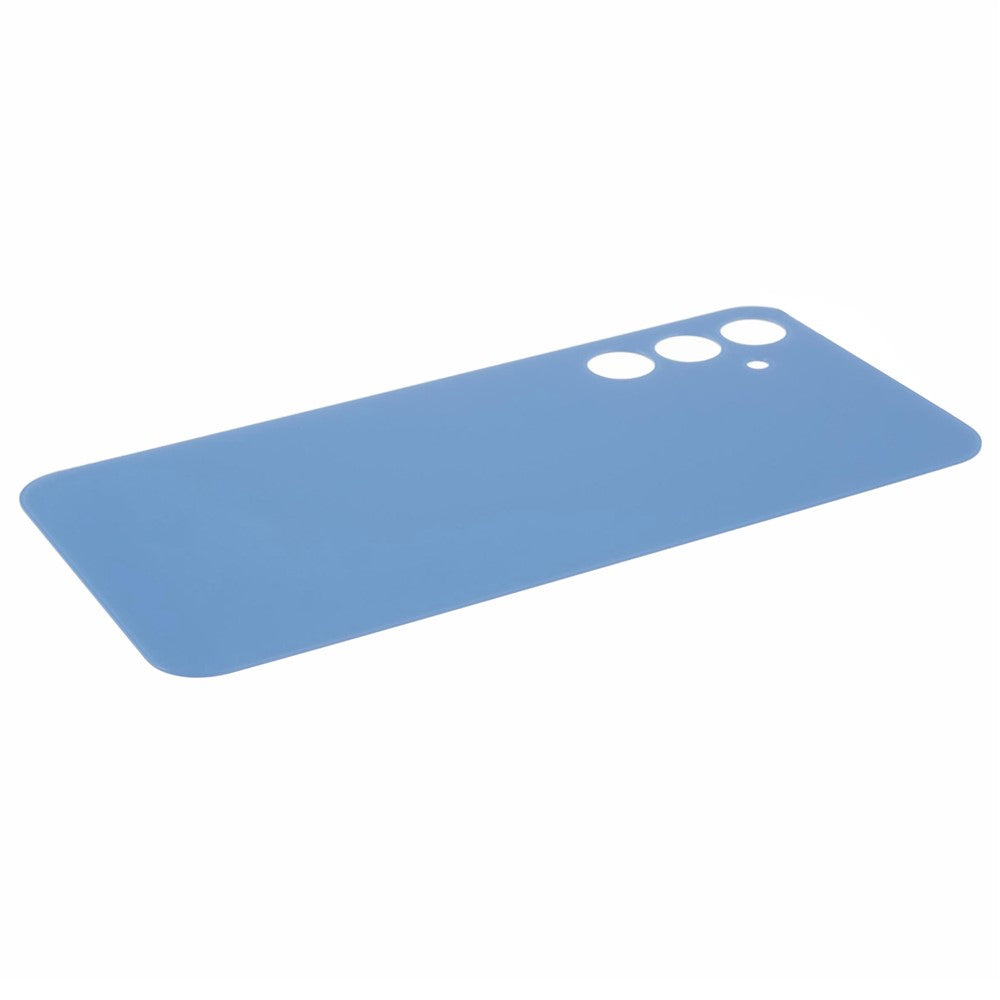 Galaxy A Parts