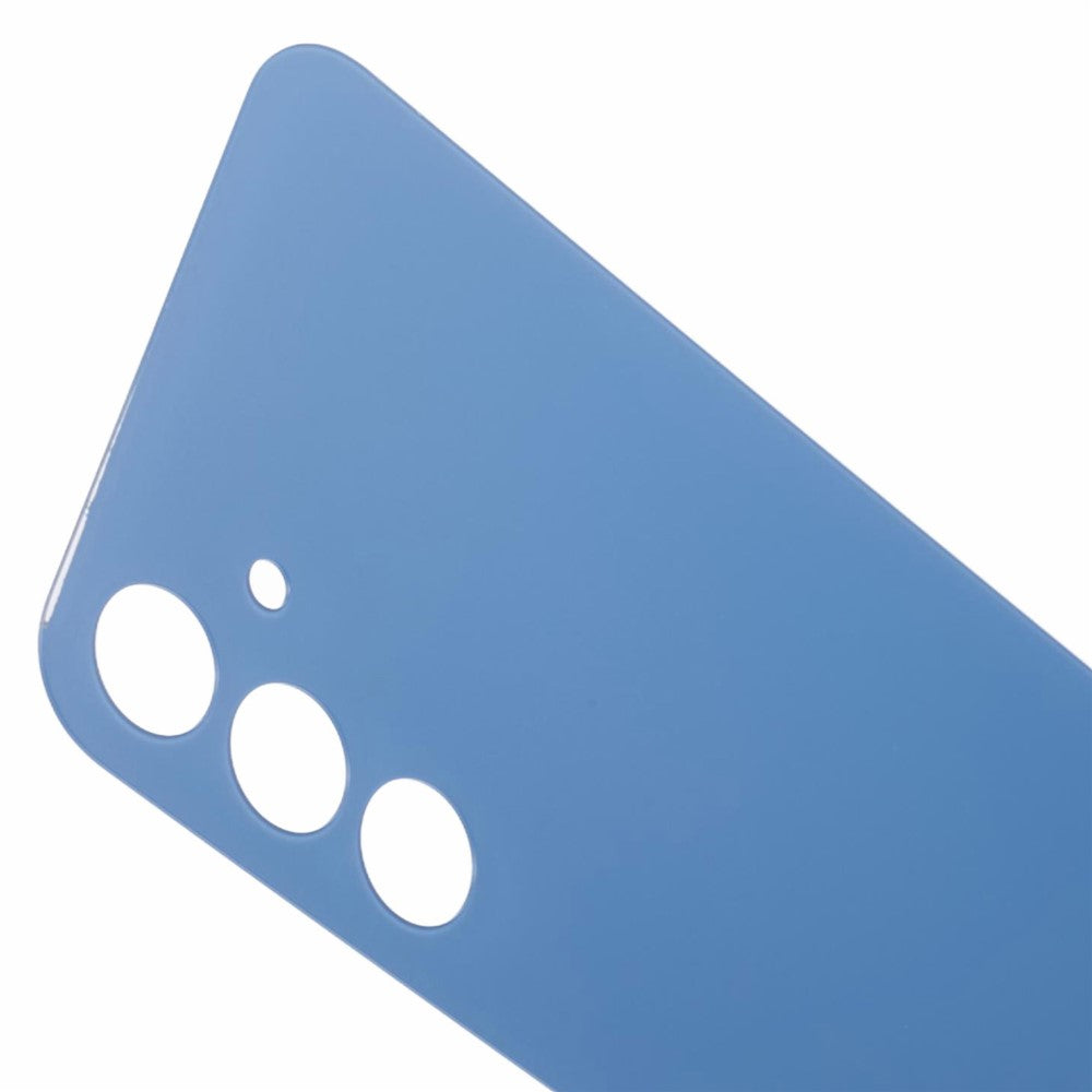 Galaxy A Parts