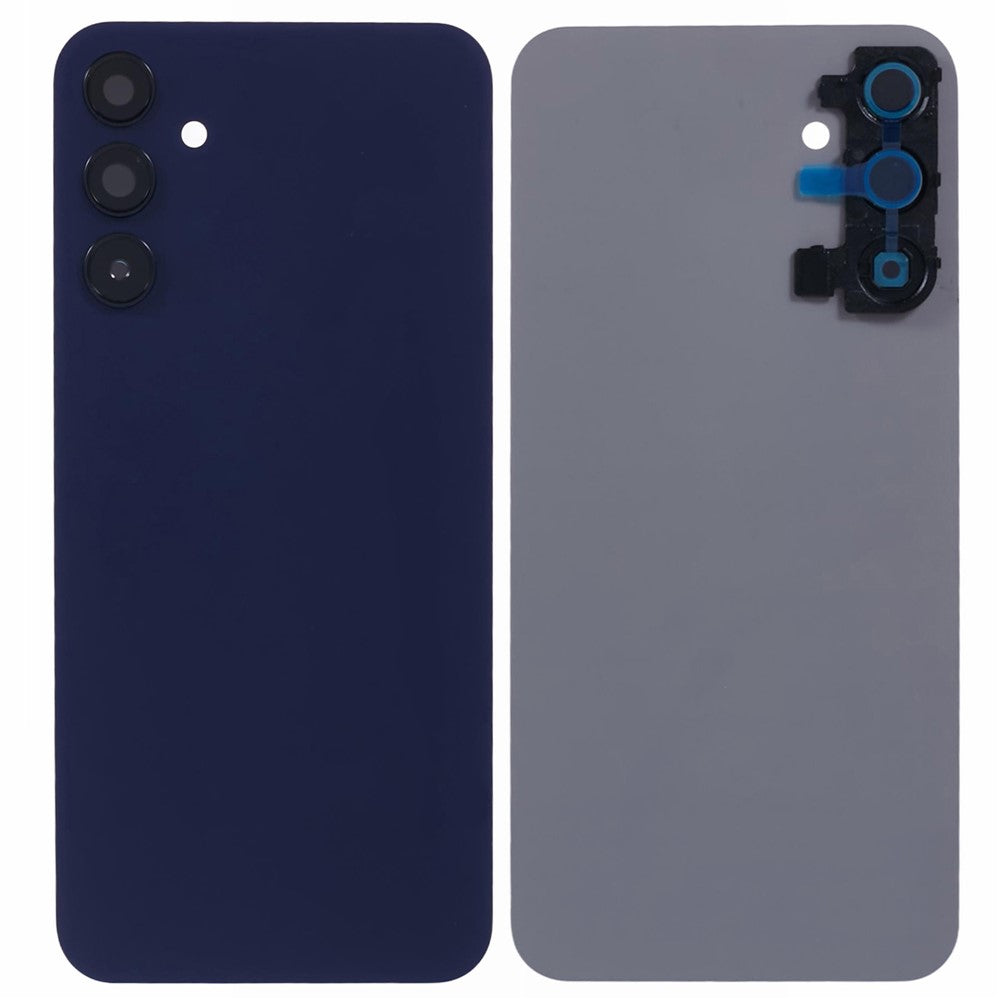 Galaxy A Parts