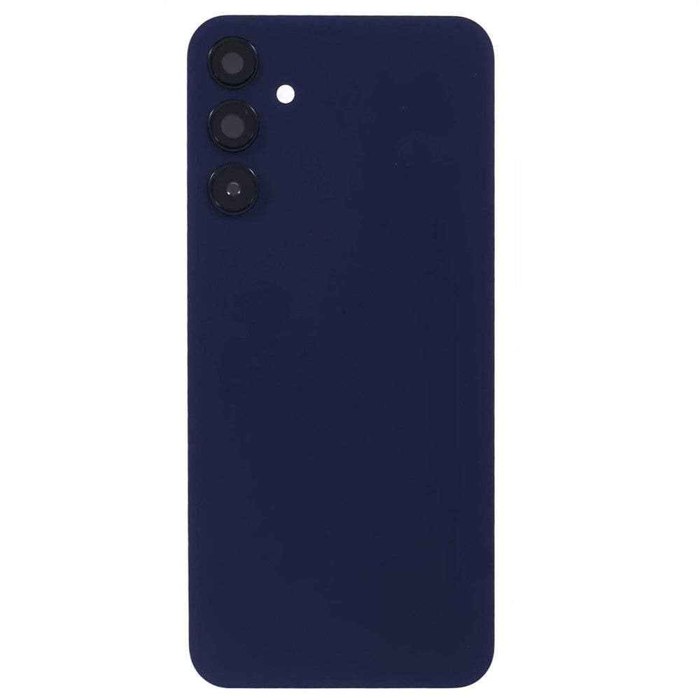 Galaxy A Parts