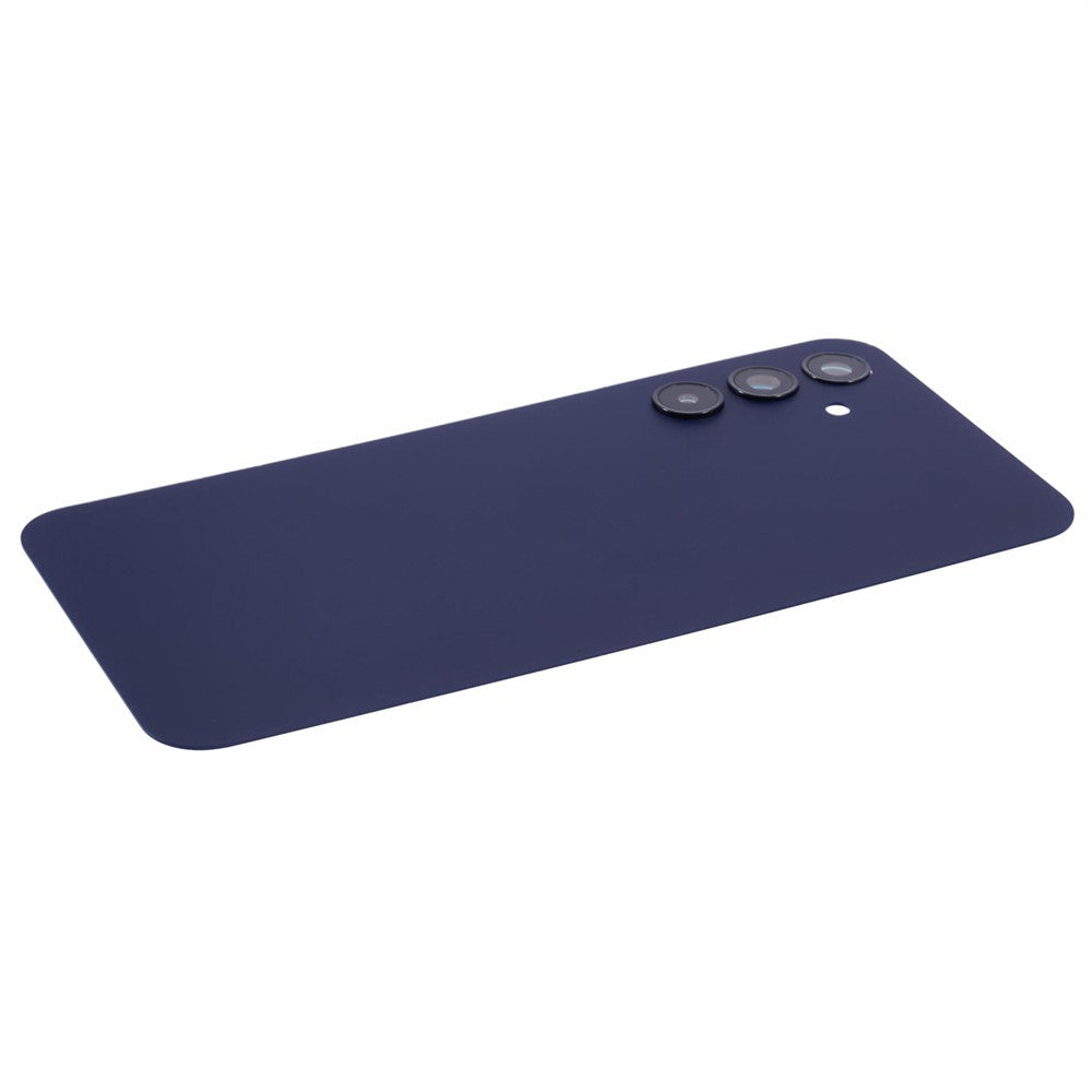 Galaxy A Parts
