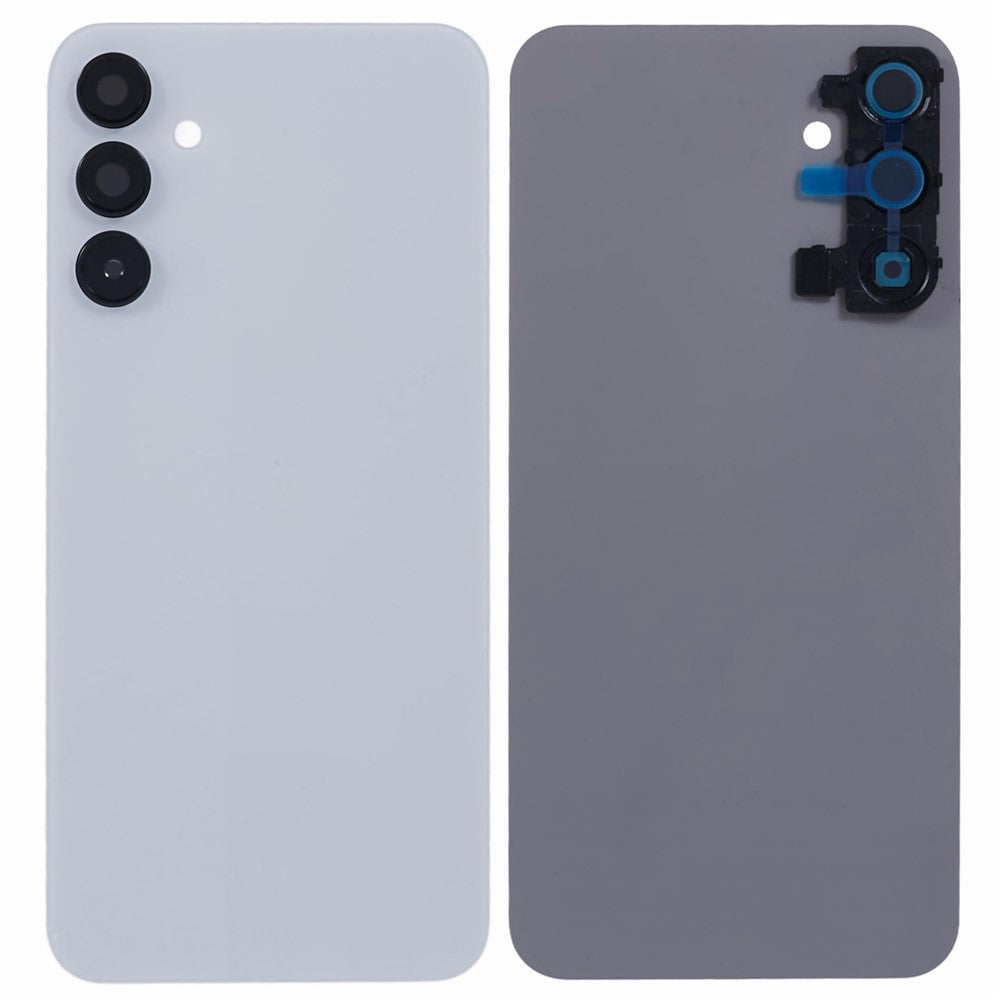 Galaxy A Parts