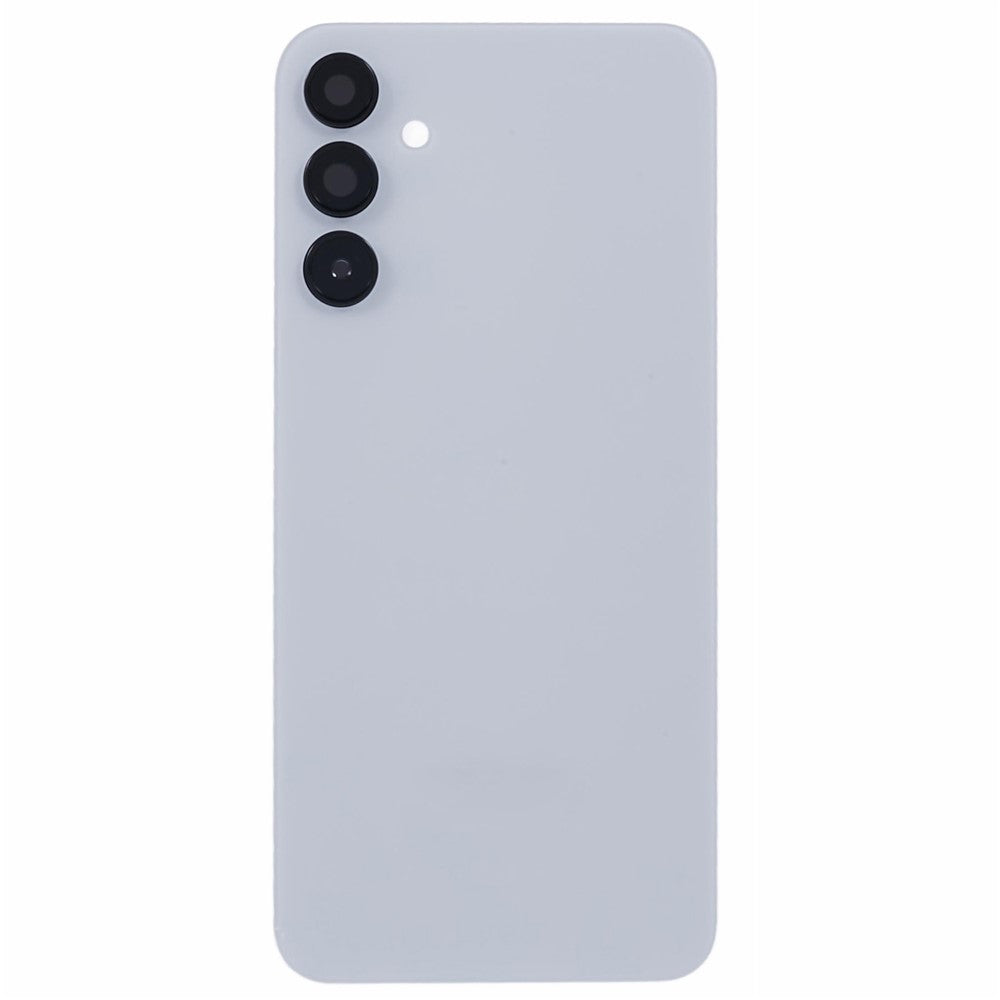 Galaxy A Parts