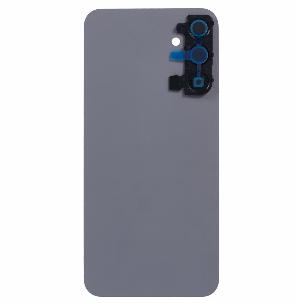 Galaxy A Parts