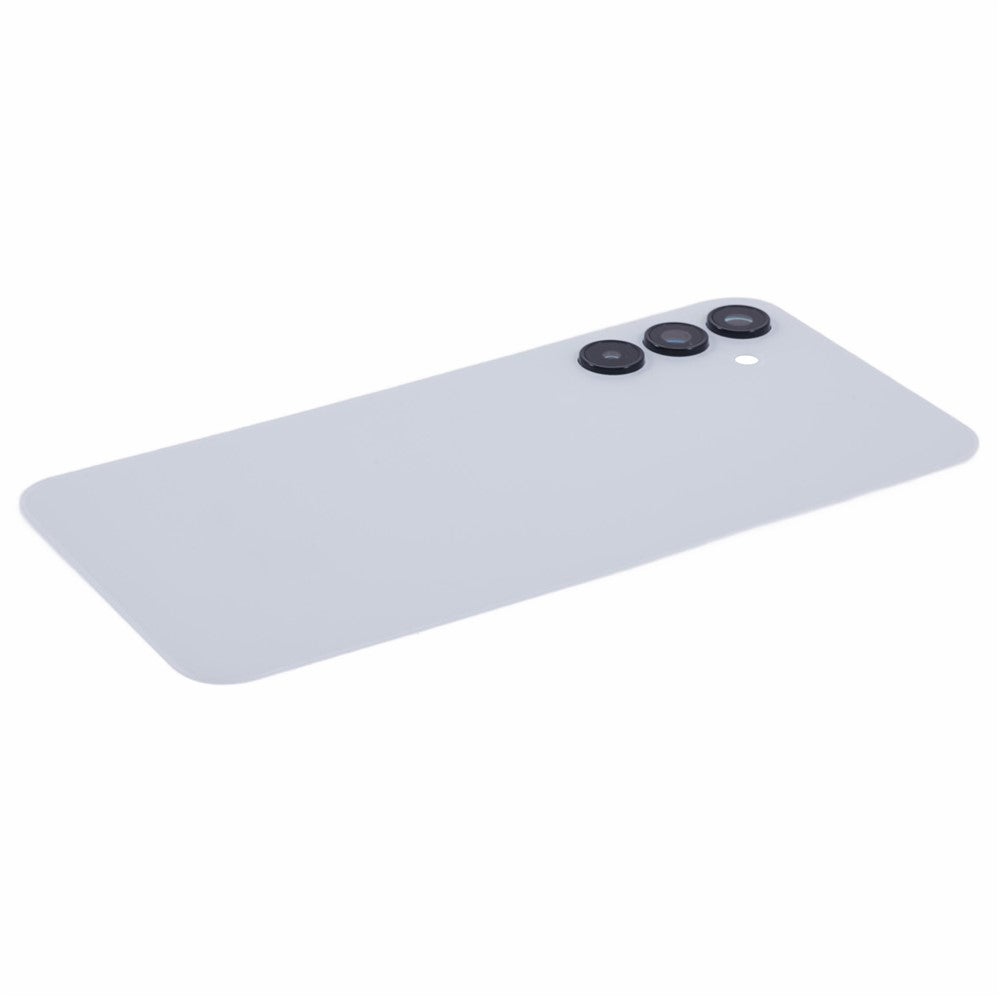 Galaxy A Parts