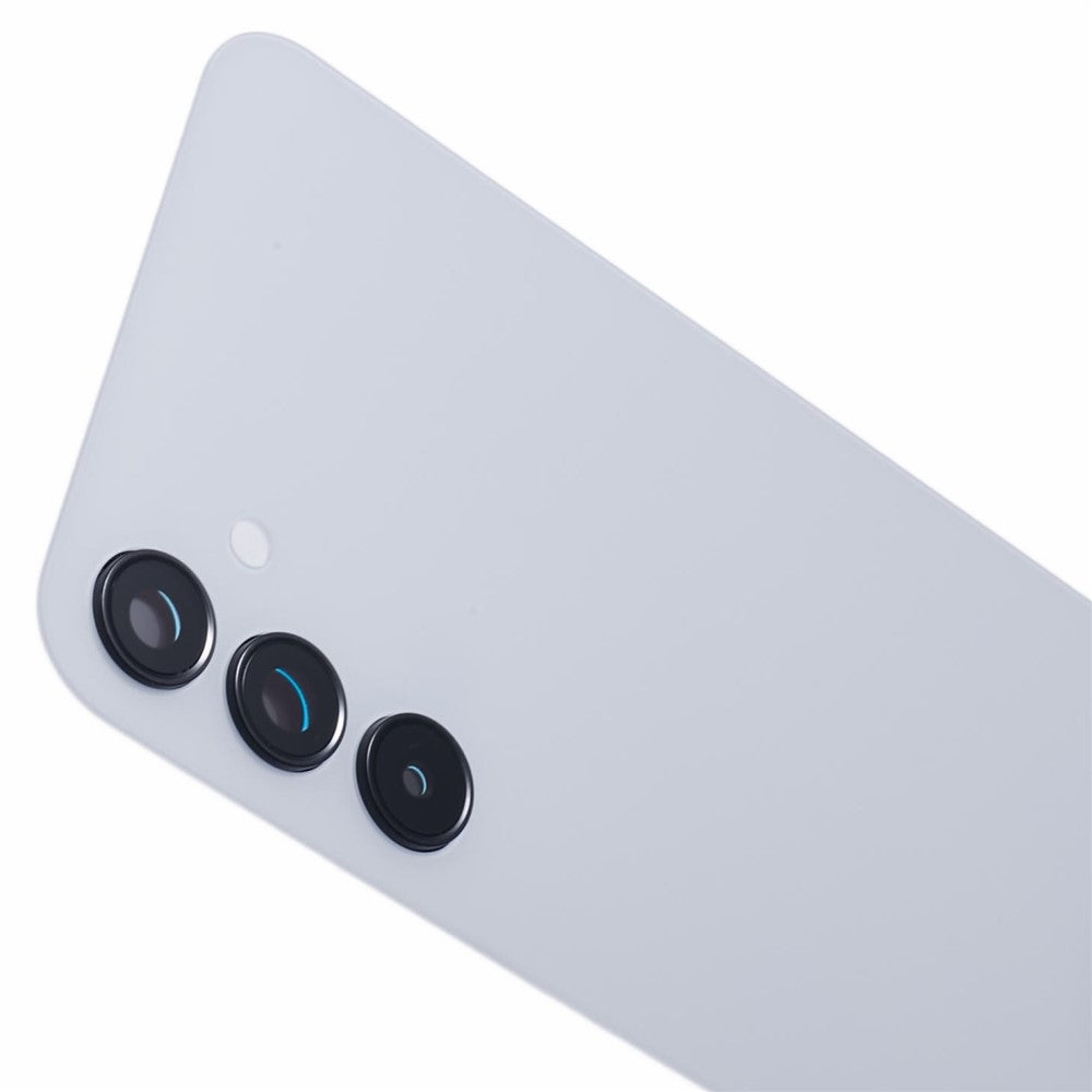Galaxy A Parts