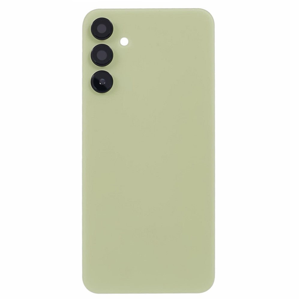 Galaxy A Parts