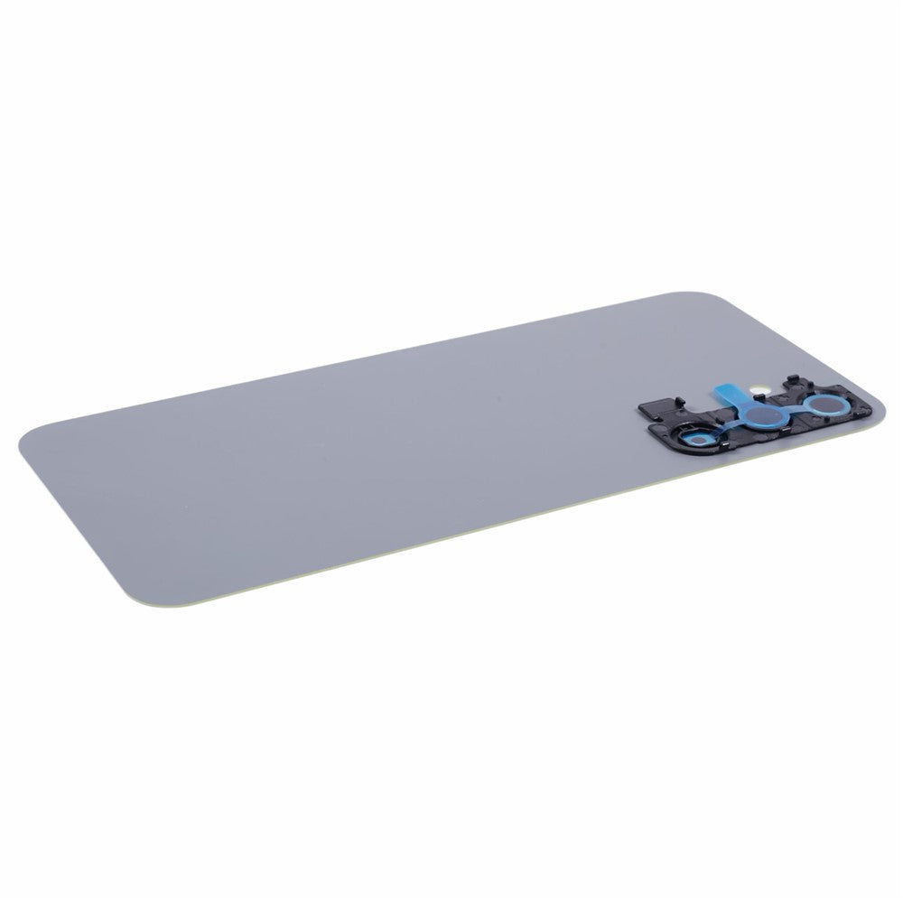 Galaxy A Parts