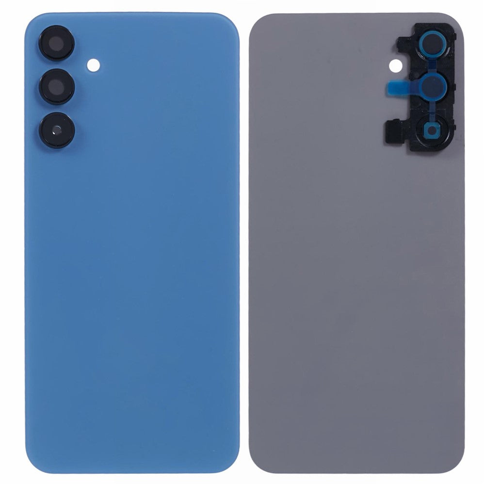 Galaxy A Parts