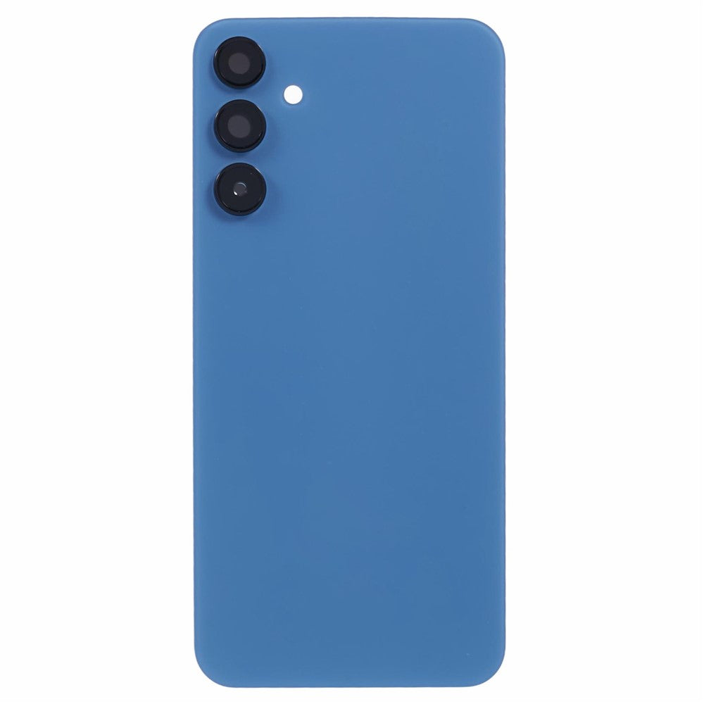 Galaxy A Parts