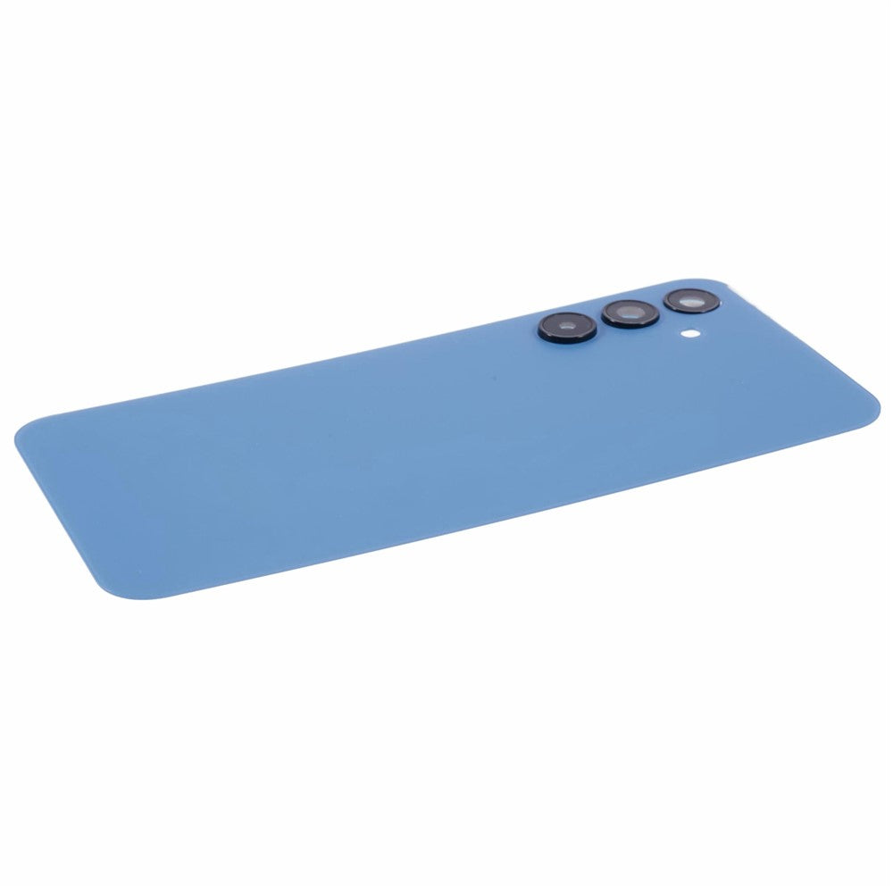 Galaxy A Parts