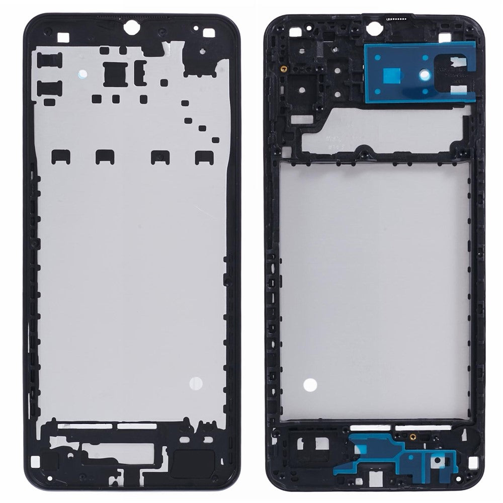 Galaxy A Parts