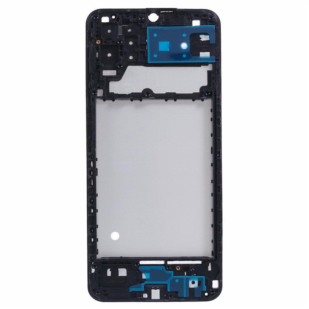 Galaxy A Parts