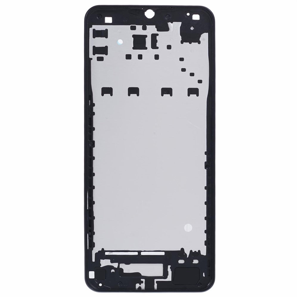 Galaxy A Parts