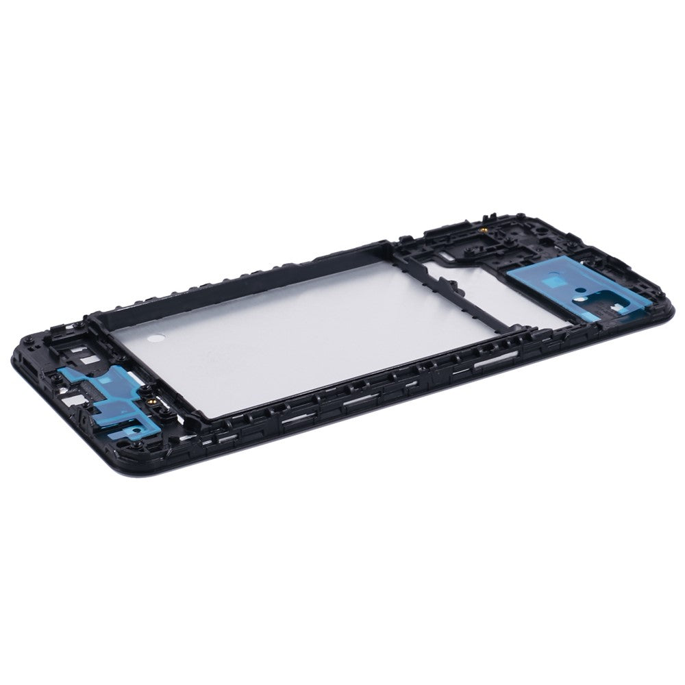 Galaxy A Parts