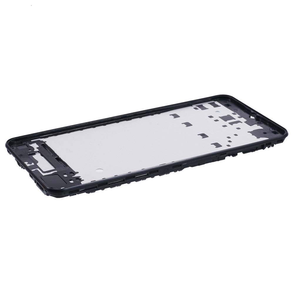 Galaxy A Parts