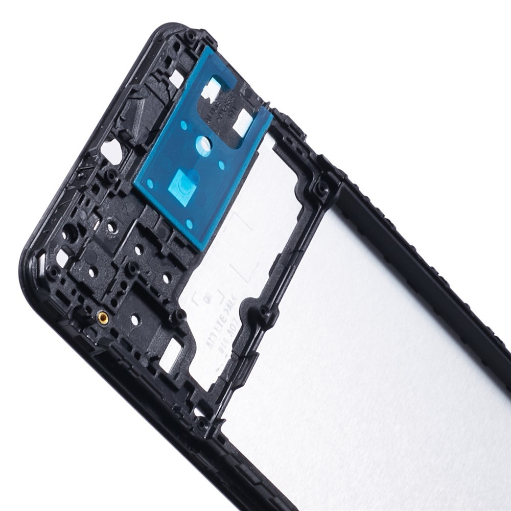 Galaxy A Parts