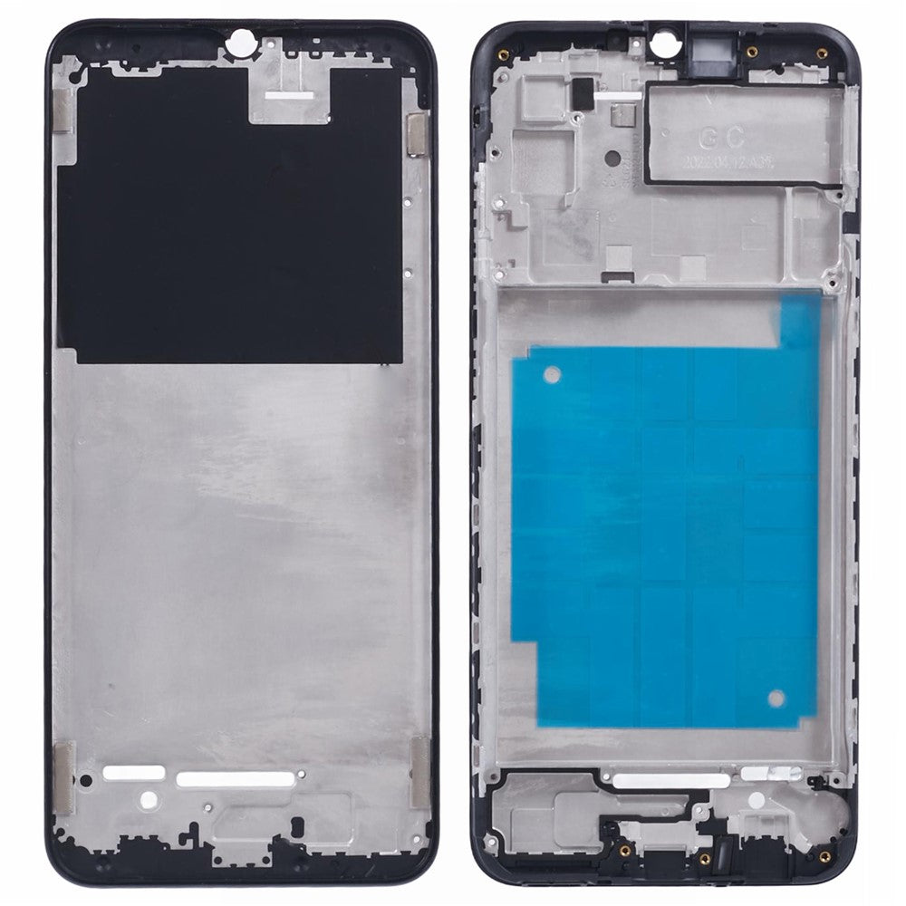 Galaxy A Parts