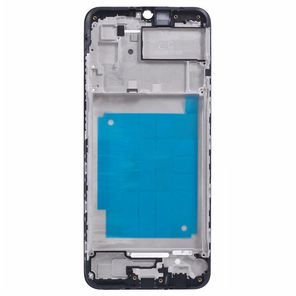 Galaxy A Parts