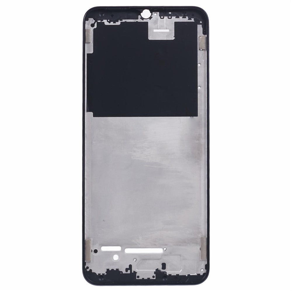 Galaxy A Parts