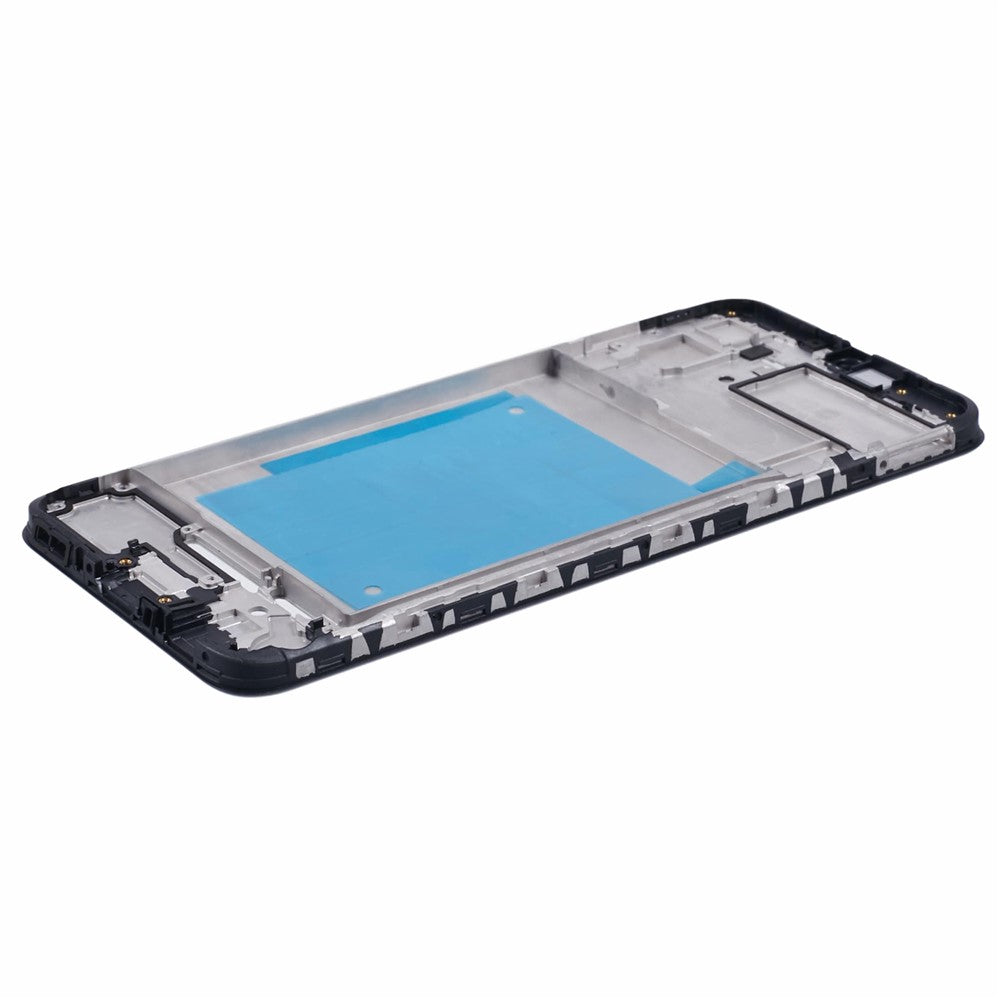 Galaxy A Parts