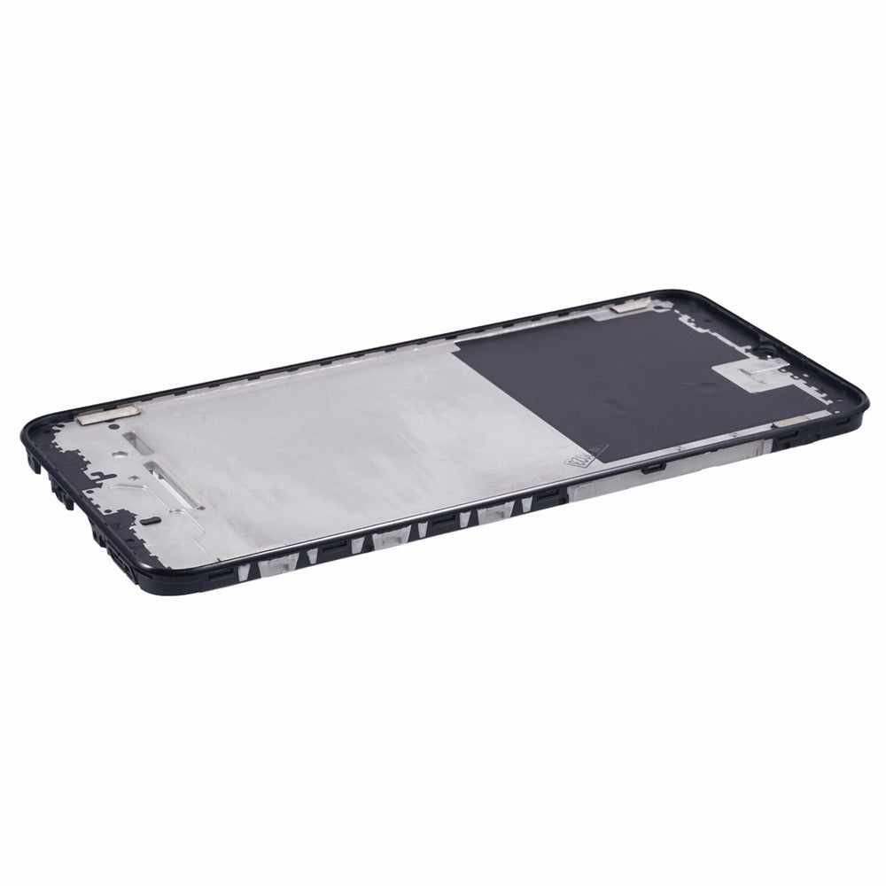 Galaxy A Parts