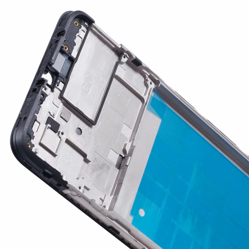 Galaxy A Parts