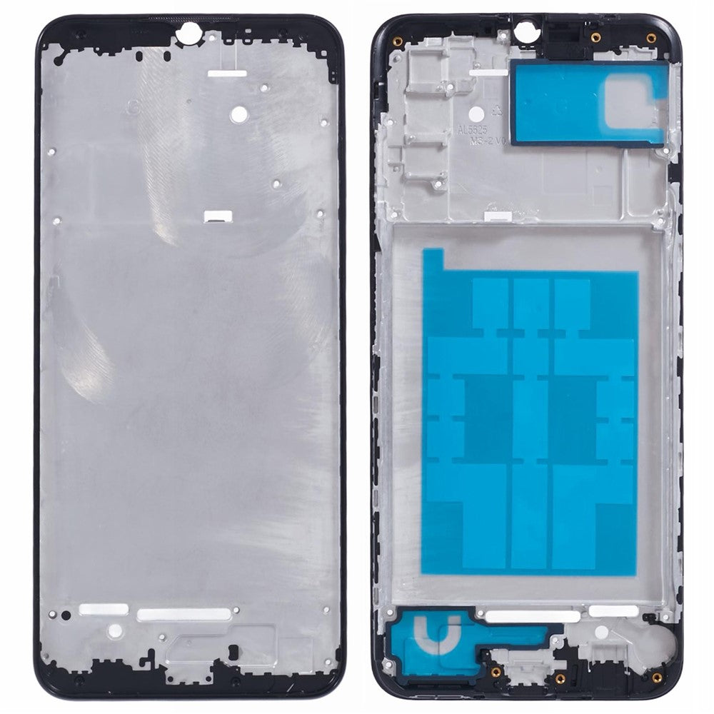 Galaxy A Parts