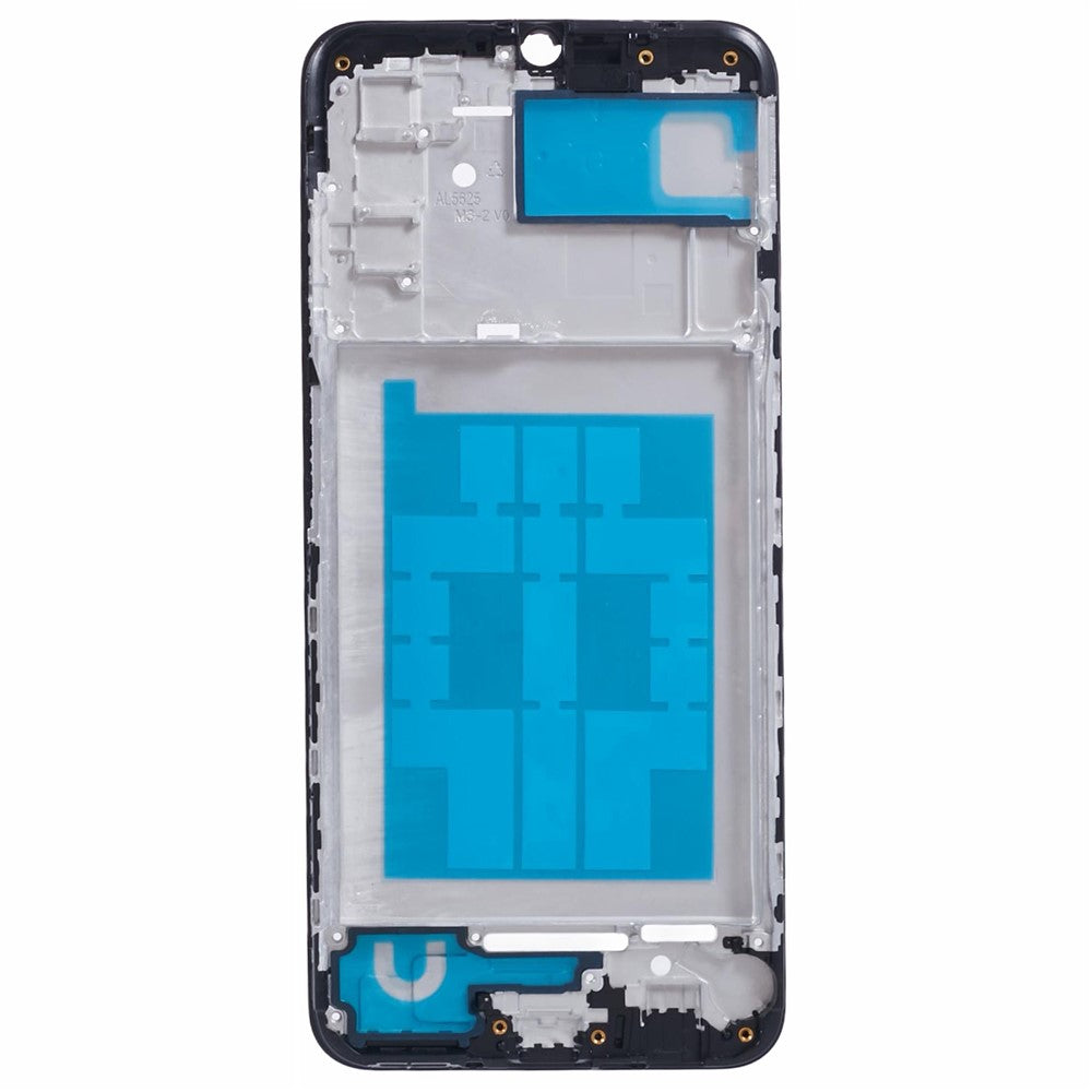 Galaxy A Parts