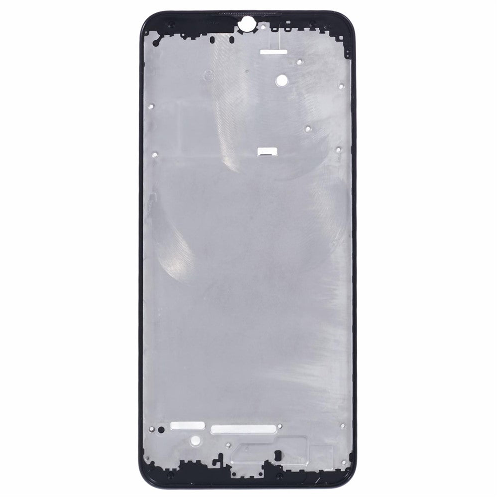 Galaxy A Parts