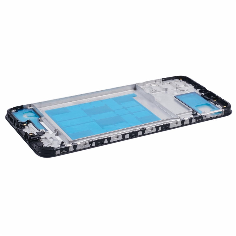 Galaxy A Parts