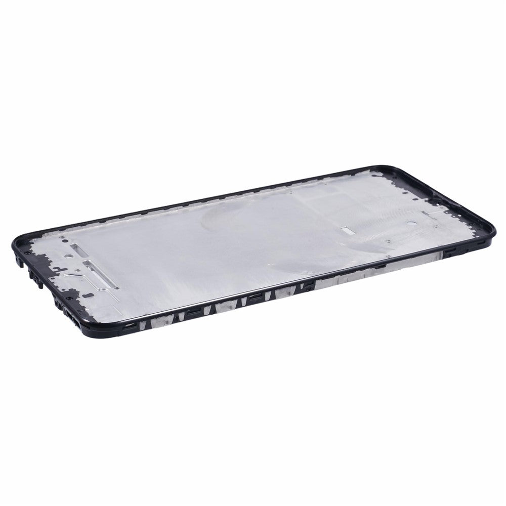 Galaxy A Parts