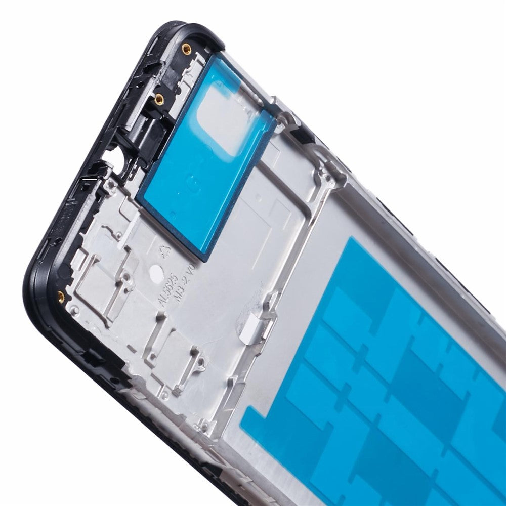 Galaxy A Parts