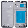 Galaxy A Parts